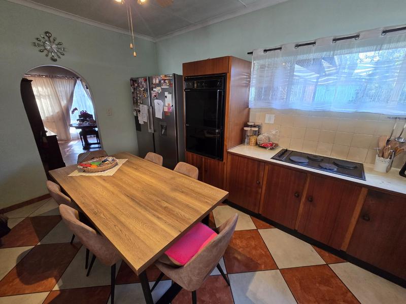 3 Bedroom Property for Sale in Pretoria North Gauteng