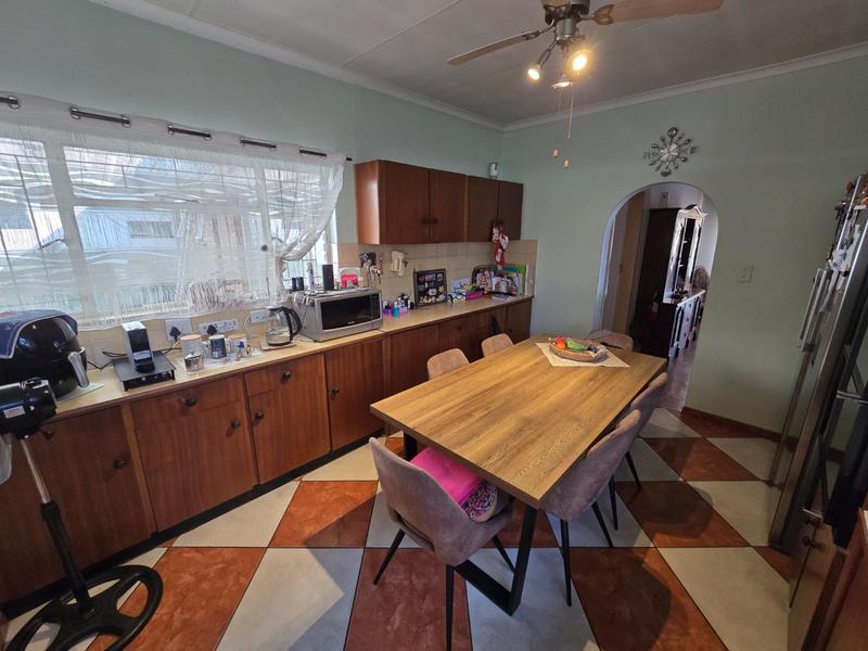 3 Bedroom Property for Sale in Pretoria North Gauteng