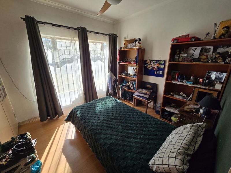 3 Bedroom Property for Sale in Pretoria North Gauteng