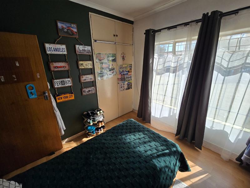 3 Bedroom Property for Sale in Pretoria North Gauteng