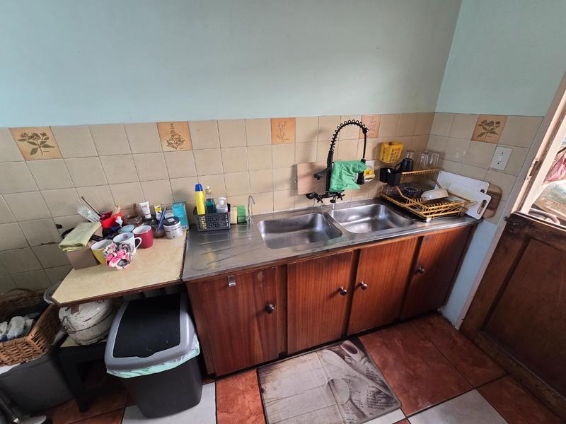 3 Bedroom Property for Sale in Pretoria North Gauteng