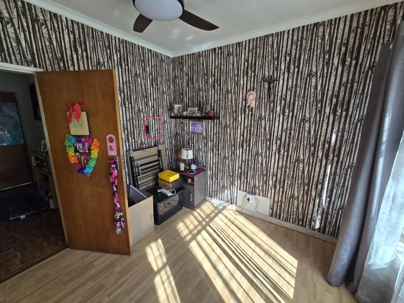 3 Bedroom Property for Sale in Pretoria North Gauteng
