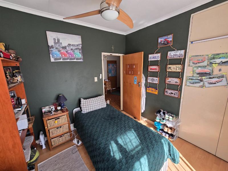 3 Bedroom Property for Sale in Pretoria North Gauteng