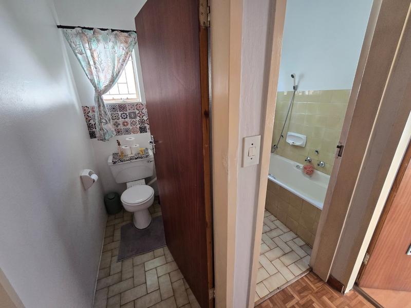 3 Bedroom Property for Sale in Pretoria North Gauteng