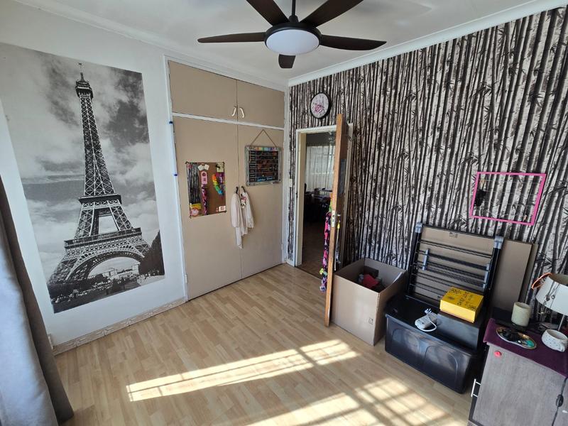 3 Bedroom Property for Sale in Pretoria North Gauteng