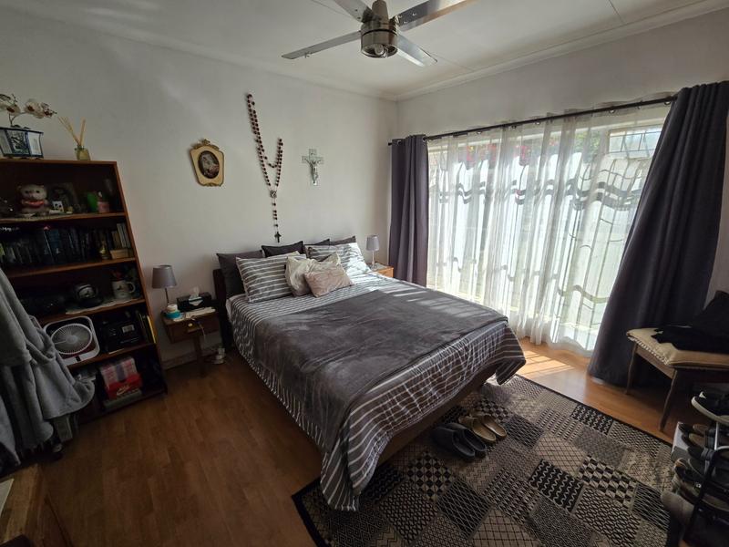 3 Bedroom Property for Sale in Pretoria North Gauteng