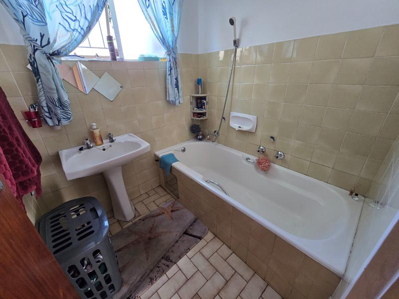3 Bedroom Property for Sale in Pretoria North Gauteng