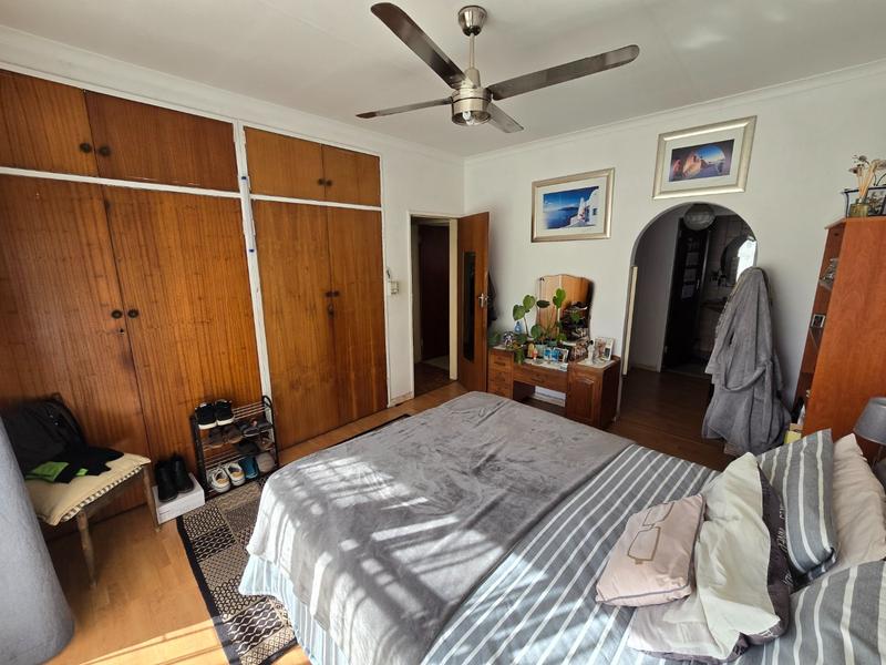 3 Bedroom Property for Sale in Pretoria North Gauteng