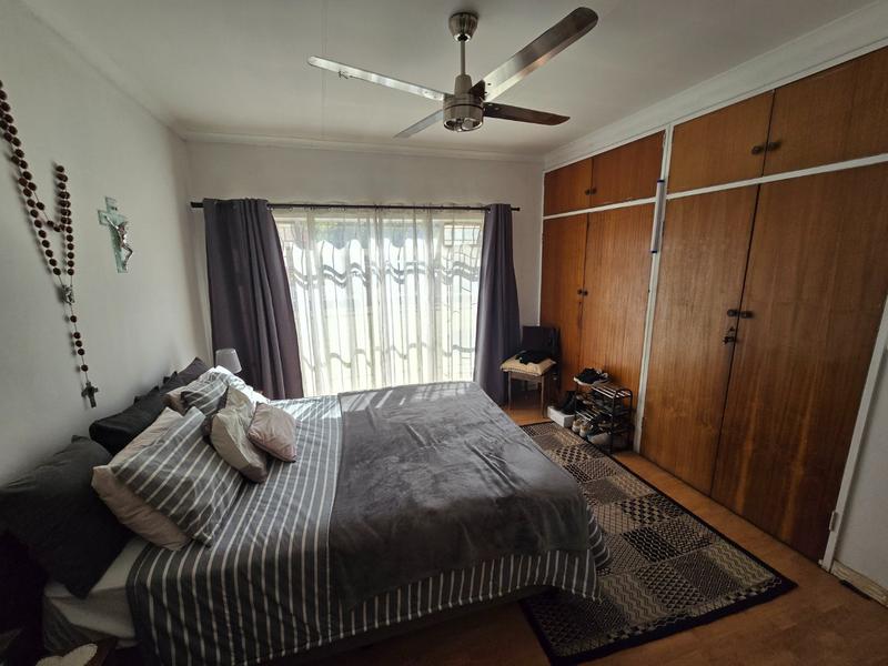 3 Bedroom Property for Sale in Pretoria North Gauteng
