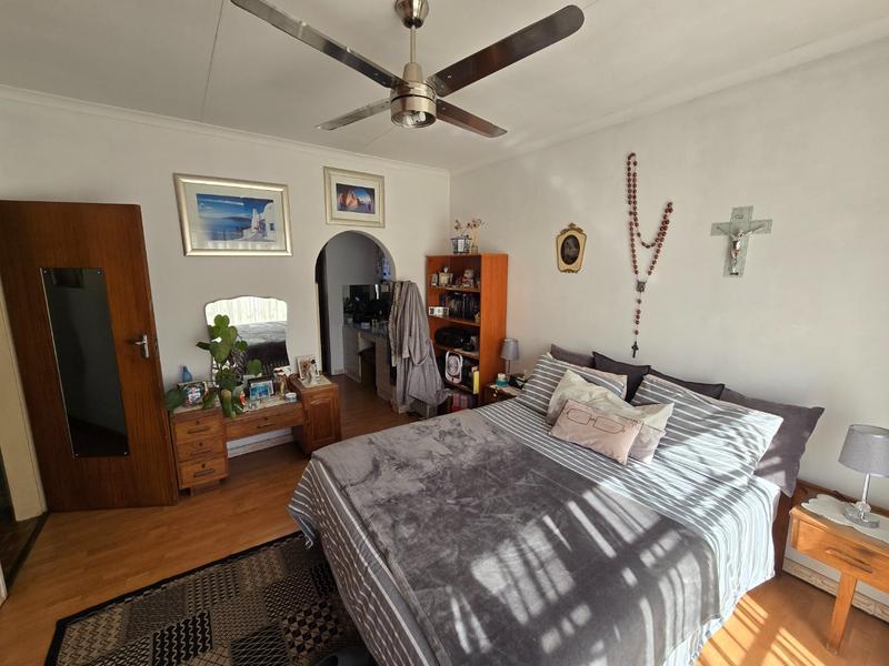 3 Bedroom Property for Sale in Pretoria North Gauteng