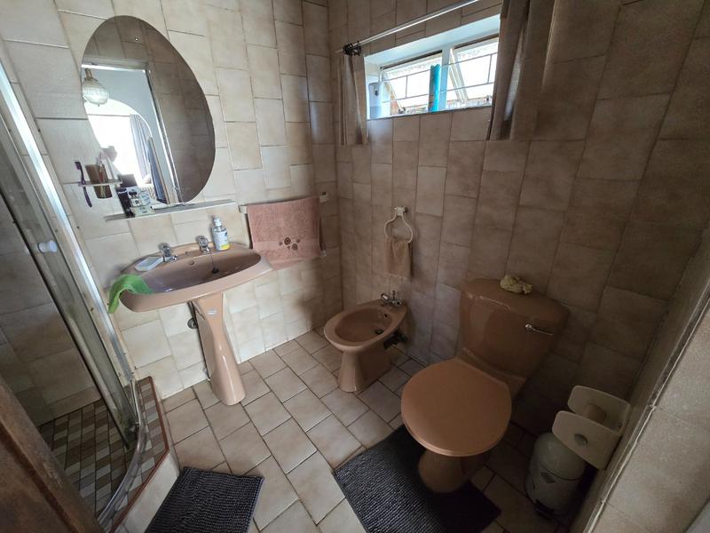 3 Bedroom Property for Sale in Pretoria North Gauteng