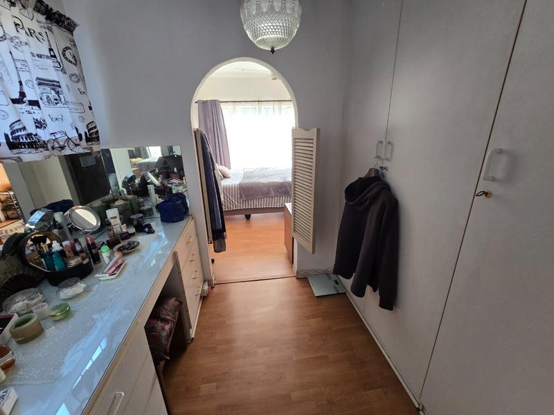 3 Bedroom Property for Sale in Pretoria North Gauteng