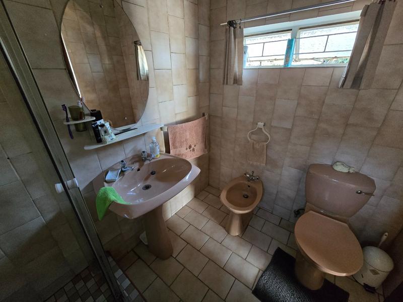 3 Bedroom Property for Sale in Pretoria North Gauteng