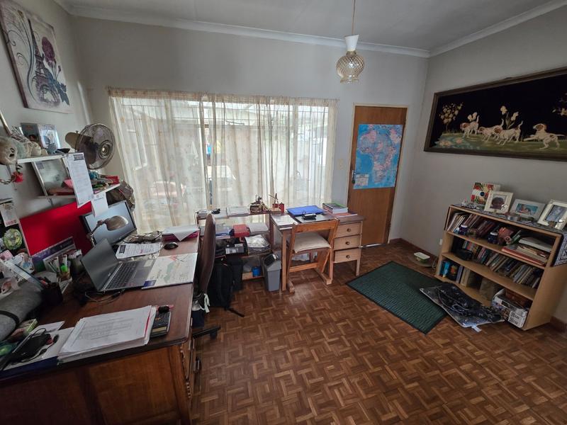 3 Bedroom Property for Sale in Pretoria North Gauteng