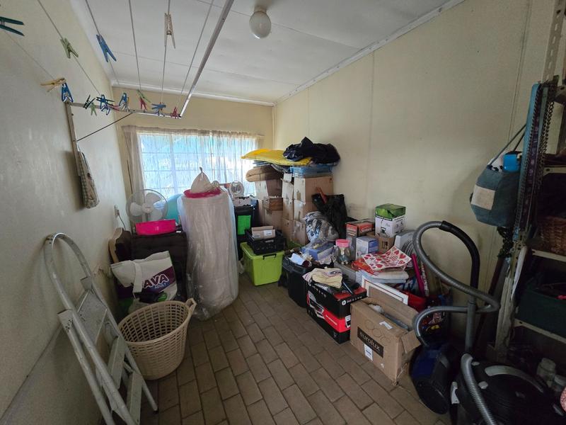 3 Bedroom Property for Sale in Pretoria North Gauteng