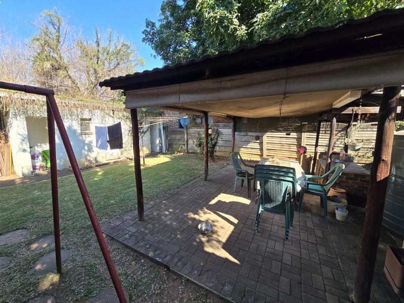 3 Bedroom Property for Sale in Pretoria North Gauteng