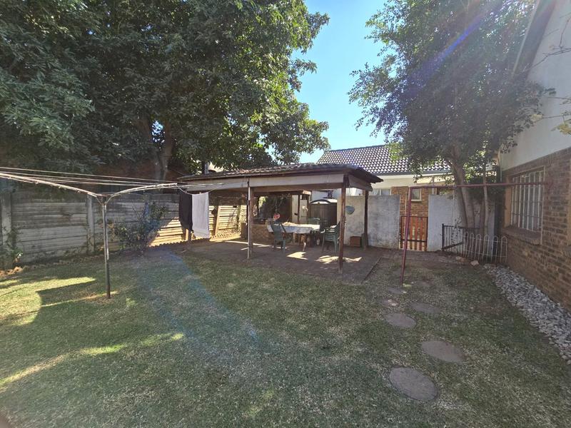 3 Bedroom Property for Sale in Pretoria North Gauteng