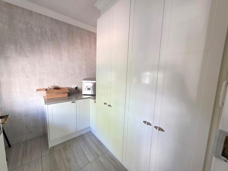4 Bedroom Property for Sale in Golf Park Gauteng