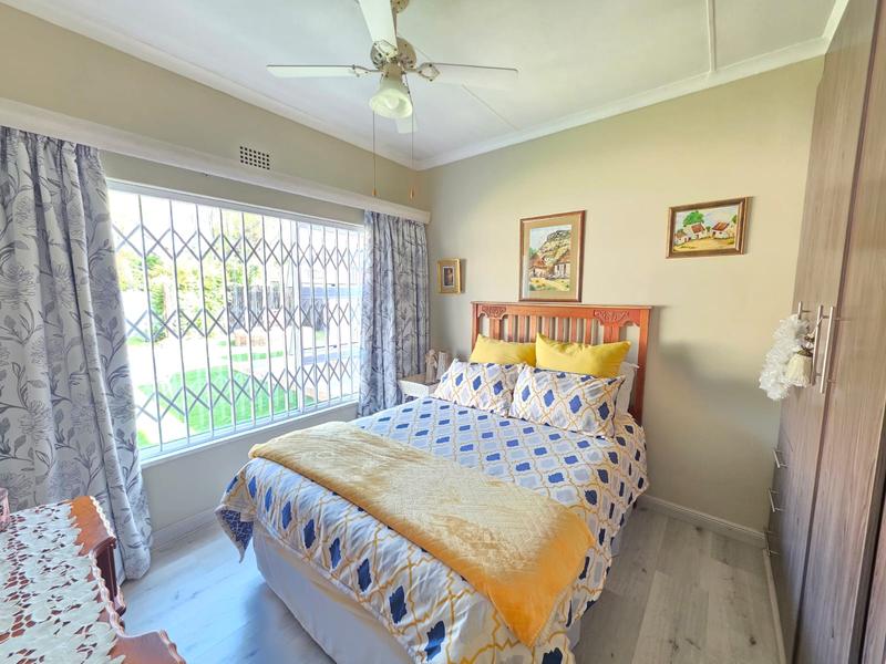 4 Bedroom Property for Sale in Golf Park Gauteng