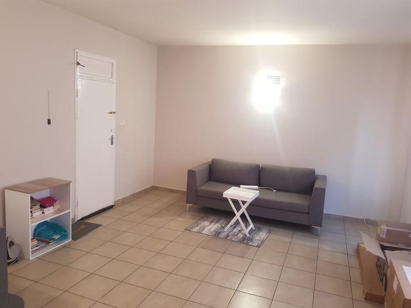 To Let 1 Bedroom Property for Rent in Green Hills Gauteng
