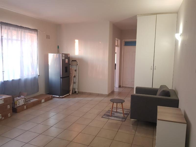To Let 1 Bedroom Property for Rent in Green Hills Gauteng