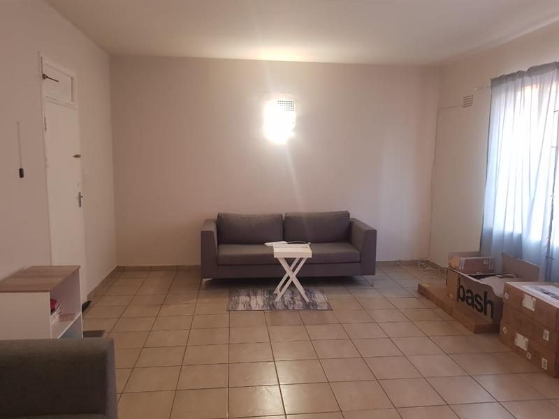 To Let 1 Bedroom Property for Rent in Green Hills Gauteng