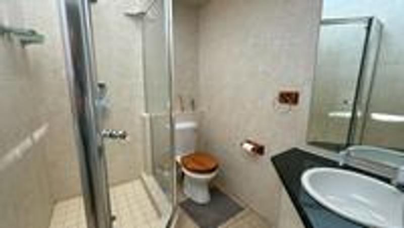 To Let 2 Bedroom Property for Rent in Rivonia Gauteng
