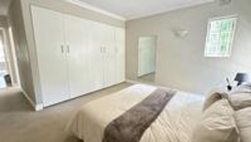 To Let 2 Bedroom Property for Rent in Rivonia Gauteng