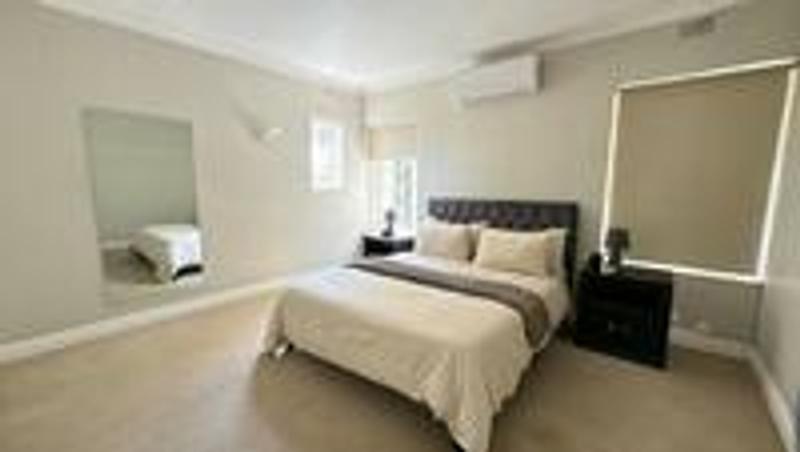To Let 2 Bedroom Property for Rent in Rivonia Gauteng