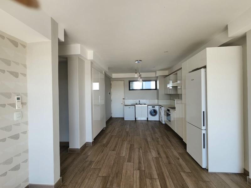 To Let 2 Bedroom Property for Rent in Menlyn Gauteng