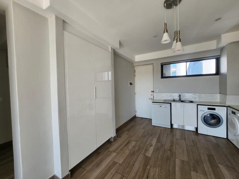 To Let 2 Bedroom Property for Rent in Menlyn Gauteng