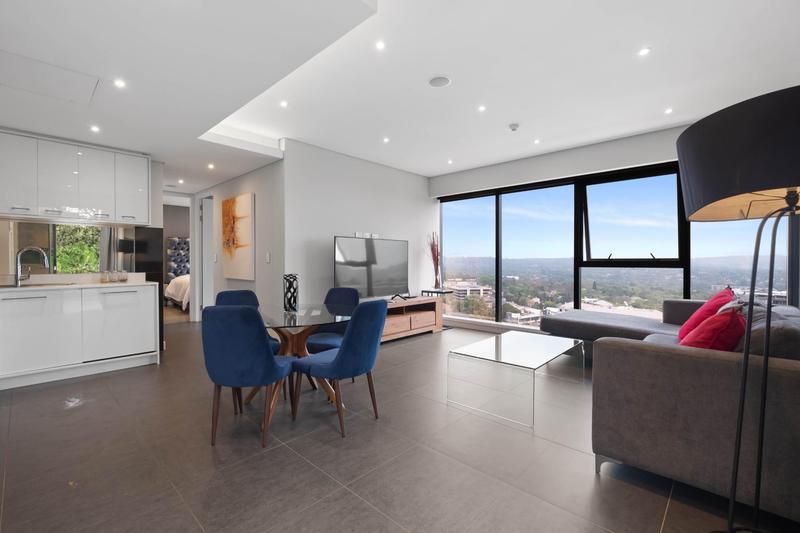 2 Bedroom Property for Sale in Rosebank Gauteng