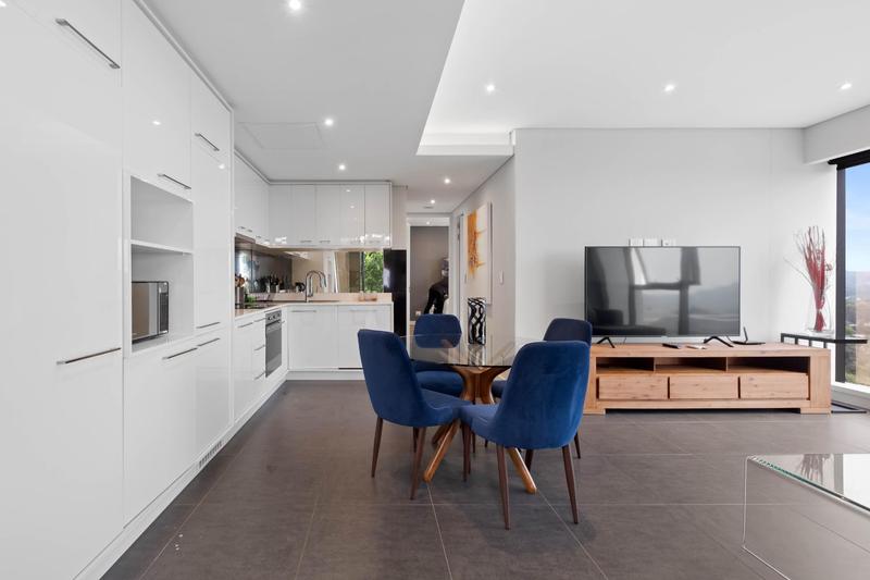2 Bedroom Property for Sale in Rosebank Gauteng