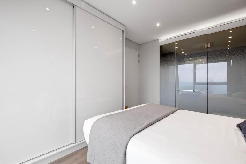 2 Bedroom Property for Sale in Rosebank Gauteng
