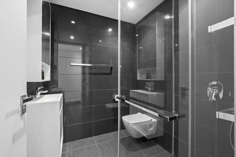 2 Bedroom Property for Sale in Rosebank Gauteng