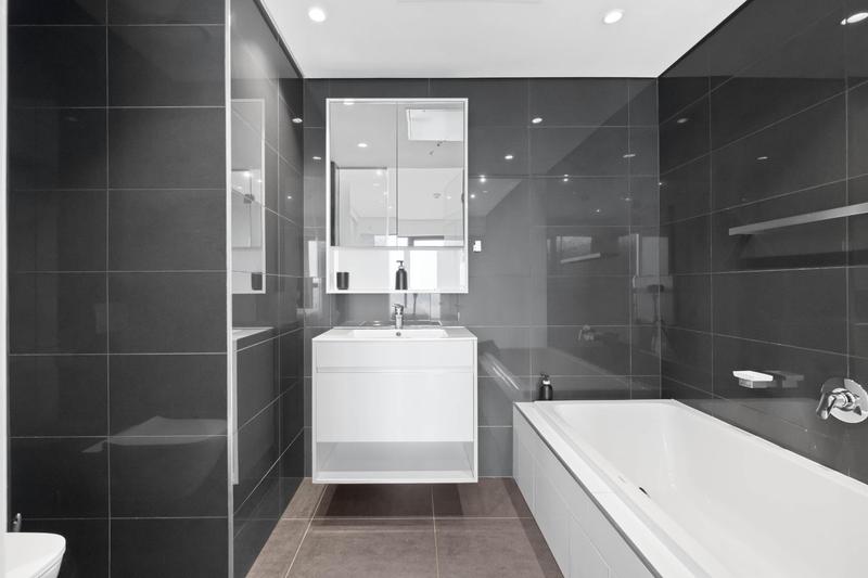 2 Bedroom Property for Sale in Rosebank Gauteng