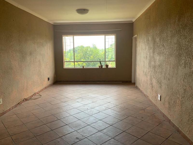 To Let 2 Bedroom Property for Rent in Pretoria Gardens Gauteng
