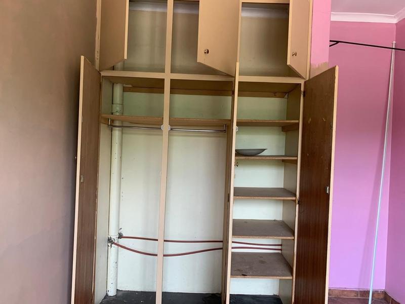 To Let 2 Bedroom Property for Rent in Pretoria Gardens Gauteng