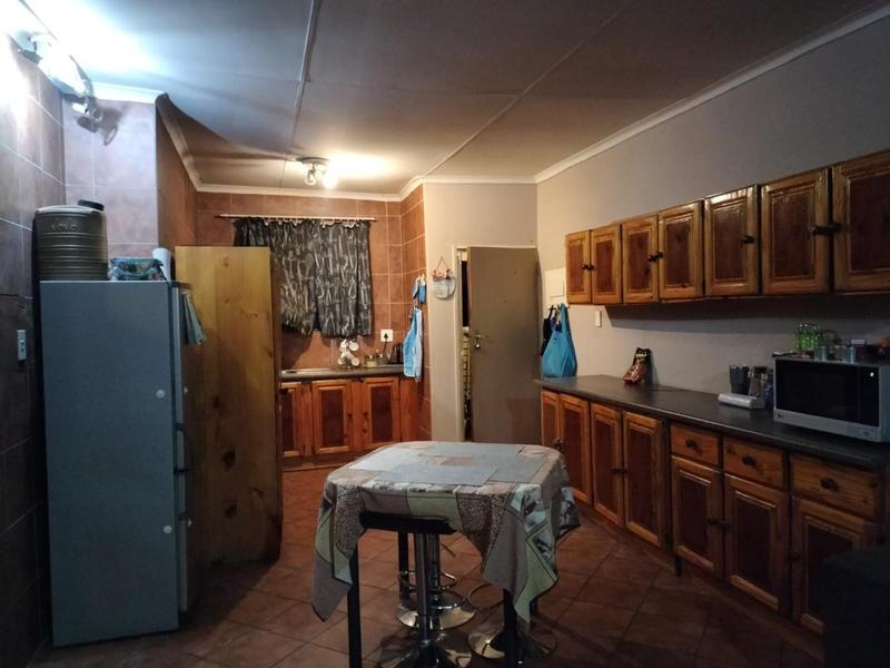 To Let 2 Bedroom Property for Rent in Pretoria Gardens Gauteng