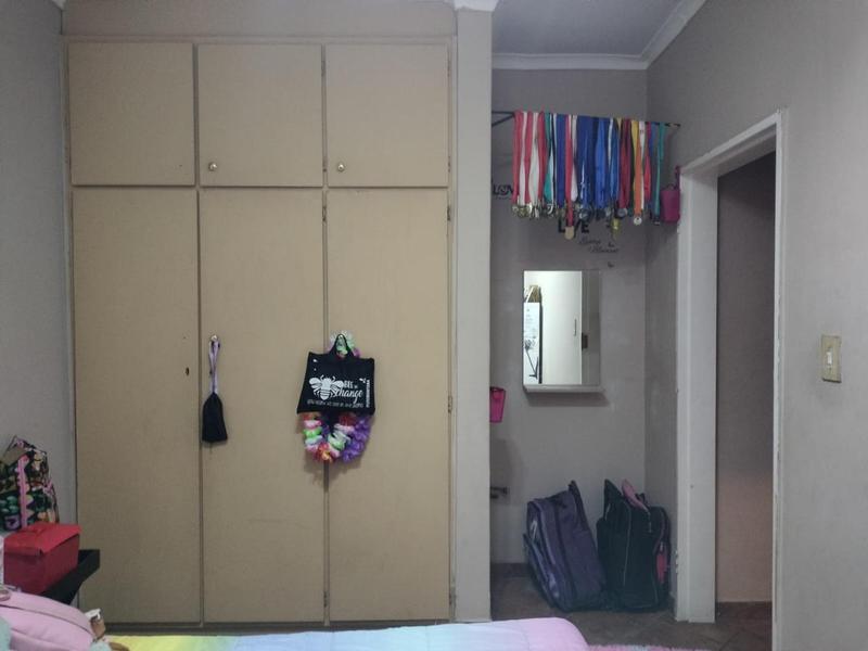 To Let 2 Bedroom Property for Rent in Pretoria Gardens Gauteng