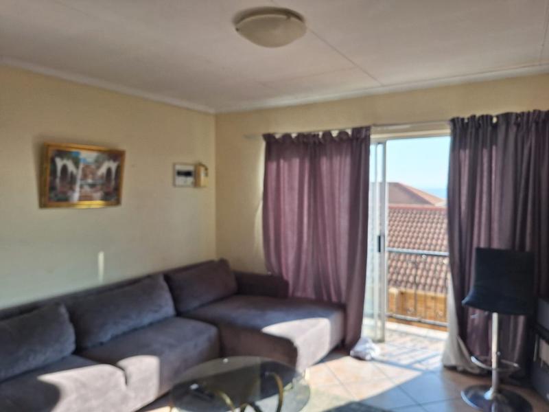 2 Bedroom Property for Sale in North Riding Gauteng