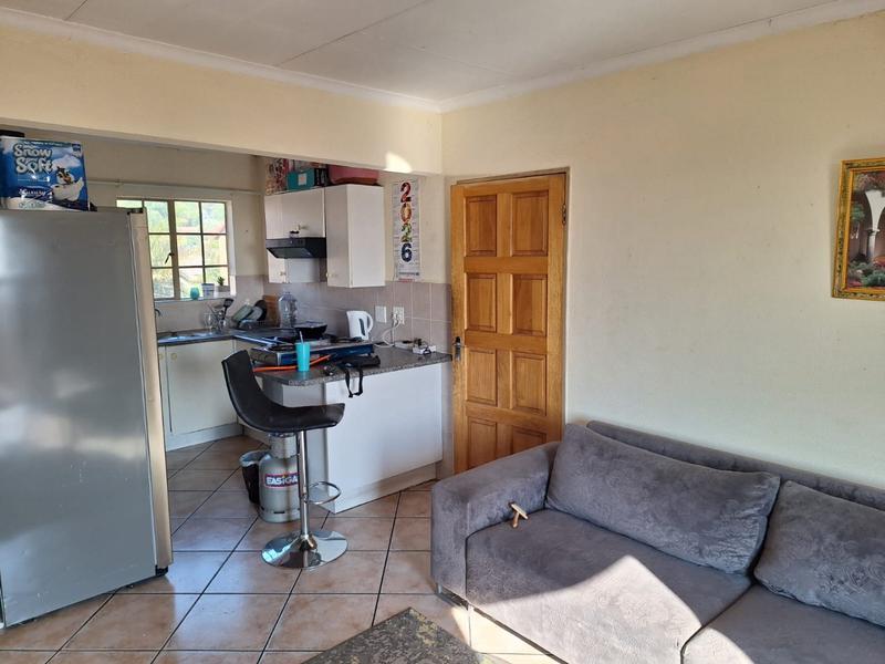 2 Bedroom Property for Sale in North Riding Gauteng
