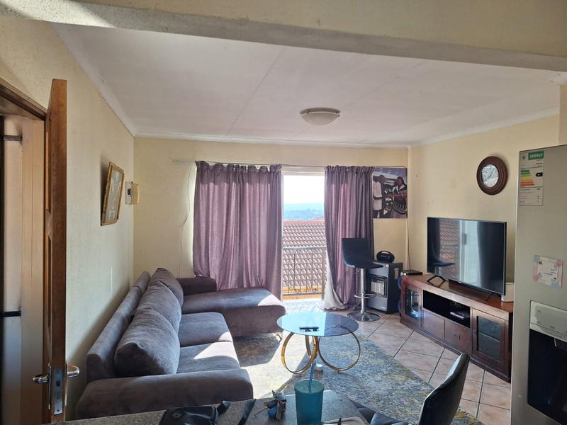 2 Bedroom Property for Sale in North Riding Gauteng