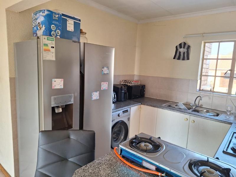 2 Bedroom Property for Sale in North Riding Gauteng