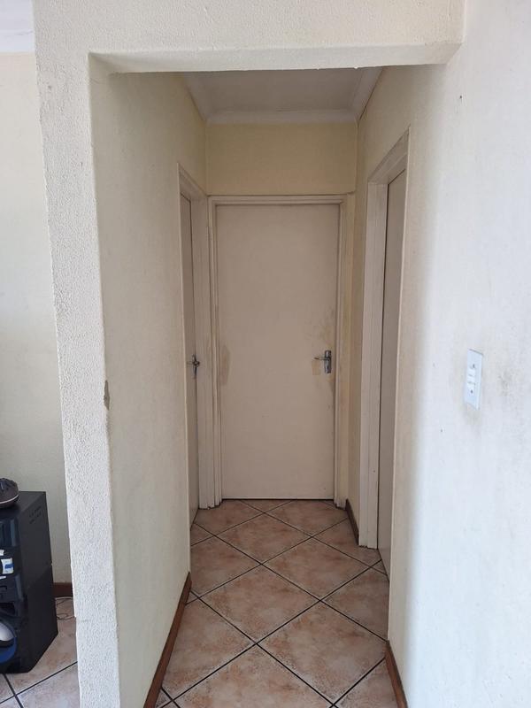2 Bedroom Property for Sale in North Riding Gauteng