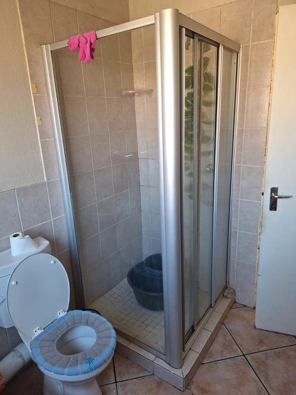 2 Bedroom Property for Sale in North Riding Gauteng