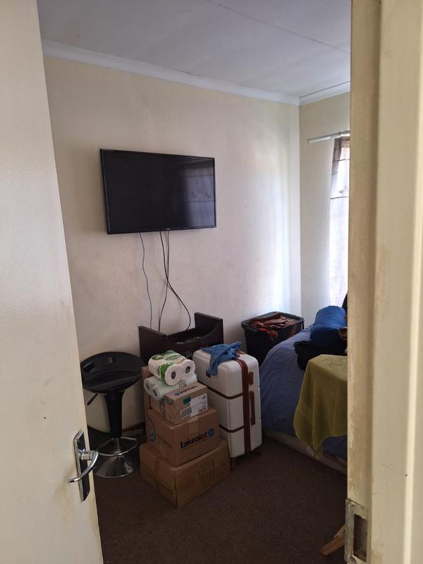 2 Bedroom Property for Sale in North Riding Gauteng