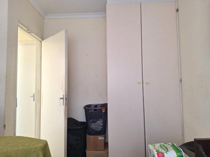 2 Bedroom Property for Sale in North Riding Gauteng