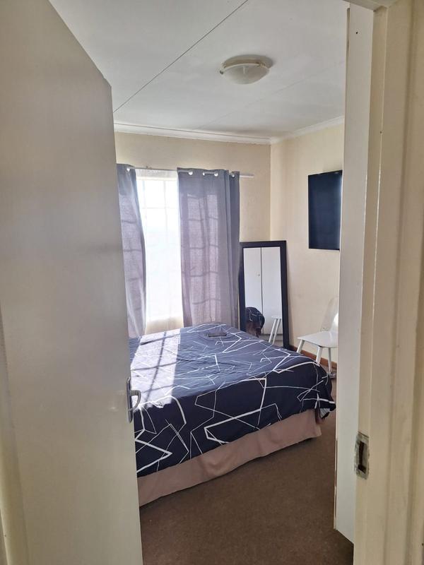 2 Bedroom Property for Sale in North Riding Gauteng