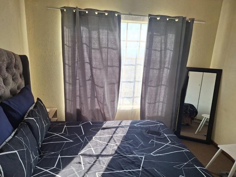 2 Bedroom Property for Sale in North Riding Gauteng